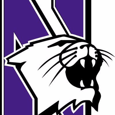 News feed for Northwestern basketball recruiting news.