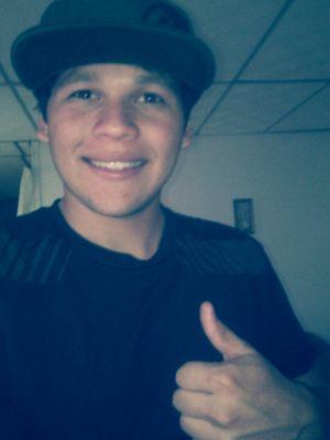 venezolano