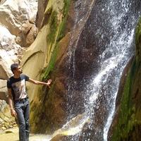 ابو تميم (@yahia7333) Twitter profile photo