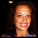 maria vel - @mariavelouhaki - Twitter