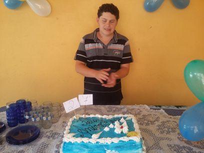 xiru