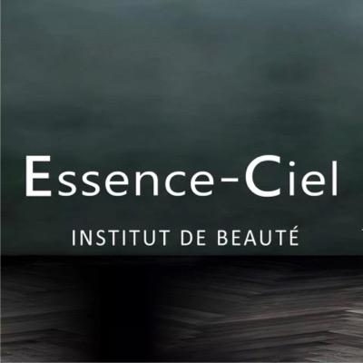 Institut de Beauté et de Bien Etre pour Homme & Femme Specialisé en Micro-Pigmentation, Relooking, Soins Corps et Visages Epilations Permanentes Cil à cil ...