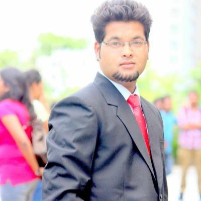 DON'T WAIT FOR PREFECT MOMENT TAKE THE MOMENT AND MAKE IT PREFECT
