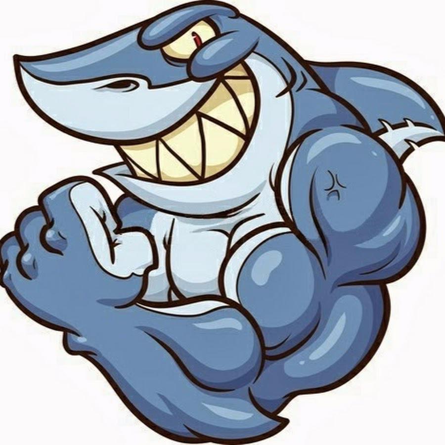 MyBox4034's profile picture. 