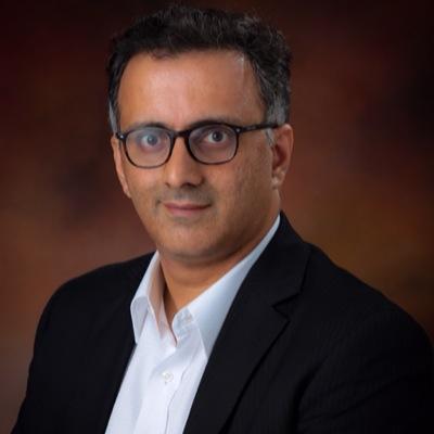 Growth leader , passionate about growing talent , loves technology ; trying to stay fit . talks about health and wealth.All views personal