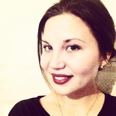 светлана устюгова (@Svetochek9393) | Twitter