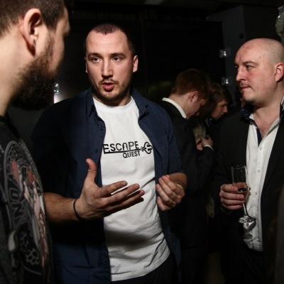 Праздничное агентство Пятница. тел: 58-58-33