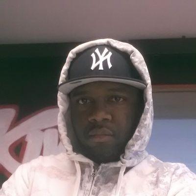 DJ / Producer djsight4sound7@gmail.com