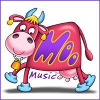 MooMusicHarlow's profile picture. 