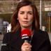 Rosalie Pieters (@rosalie_pieters) Twitter profile photo Rosalie Pieters (@rosalie_pieters) Twitter profile photo