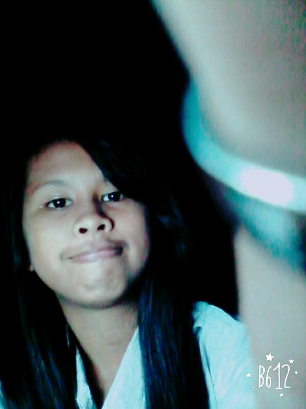 SMP N 3Ngaglik