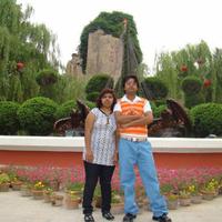 Drajayksrajput (@drajayksrajput1) 's Twitter Profile