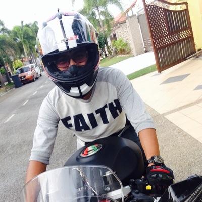 Wiser Than Altaïr,Deadlier Than Ezio#Superbike#Team27#27#SNS#Ironman#Batman#