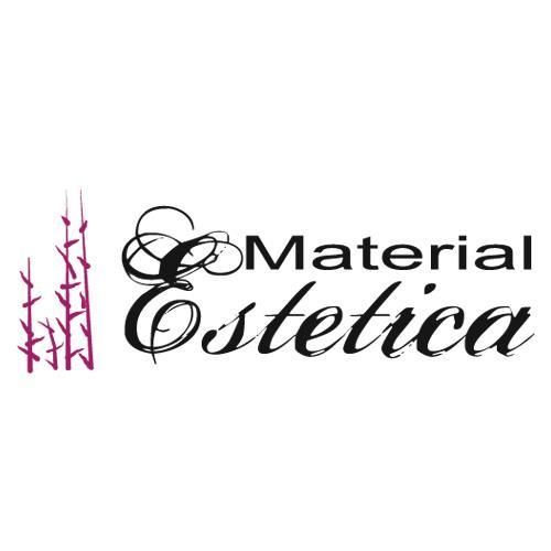 Material Estética, tu Tienda Online de productos de estética y belleza