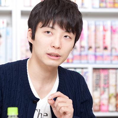 星野源が好きすぎる Butral1 Twitter