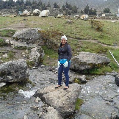 katheri18729322's profile picture. 