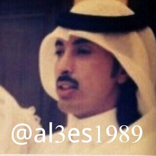 لا إله إلا الله محمد رسول الله صلى الله عليه وسلم