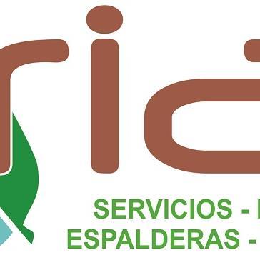 Experiencia, Calidad y Soluciones para el Agricultor, C/Argentina-54-06200 Almendralejo (Badajoz)