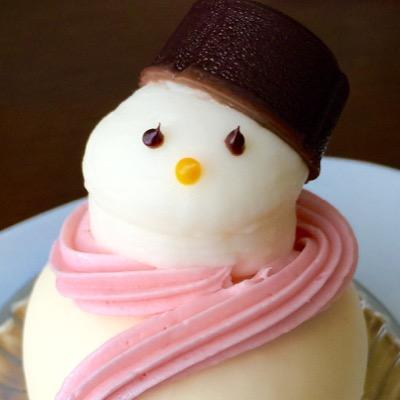 取引用のアカウント。都内在住、成人済み。舞台/グッズ関連の取引多め。DM開放してます。公式関係者はB済み。ポスト削除するまで募集中です。