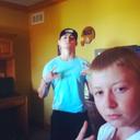 Kyle Paxton - @Kyle_Paxton2 - Twitter