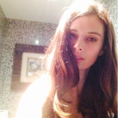 lleennkkaac's profile picture. Artists managment, creative director