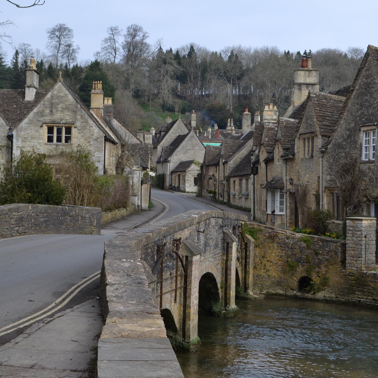 DDD_hnsi's profile picture. 主に格ゲーをしてるマツモト