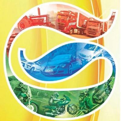 soluciones automotrices pasamos de vender mantenimientos a crear sonrisas, usando nuestro personal y tecnologia para cuidar tu felicidad!