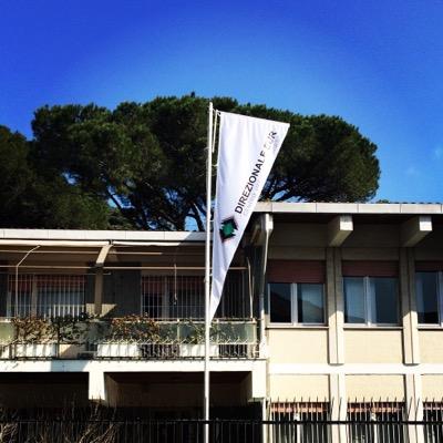 DirezionaleEur's profile picture. #Uffici arredati a noleggio- #Sale riunioni e conferenze- Day office- Uffici virtuali- #Coworking- Location #eventi. A #Roma  dal 1985.