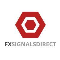 Forex signals tweets