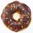 DonutLove666's profile image