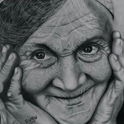على شرفة الوئام ، تعاهدنا أن نبقى أصدقاء .. حتى ان نظفر بظل يوم لاظل إلا ظلة ..