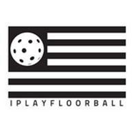 iplayfloorball (@iplayfloorball) 's Twitter Profile