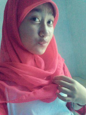 I'm Army ♥