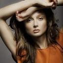 EllenPollock - @EllenPollock2 - Twitter