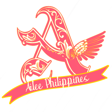 Loving @itzailee (Since December 3, 2012) and we are back from Heaven!~