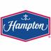 Hampton Inn & Suites (@hamptonbolton) Twitter profile photo