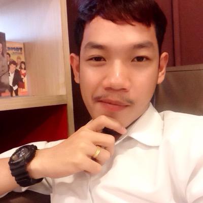 LINE ID : anuponghaha /instagram : Tick______