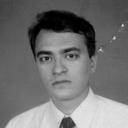 sohail khalid - @khalidsohail74 - Twitter