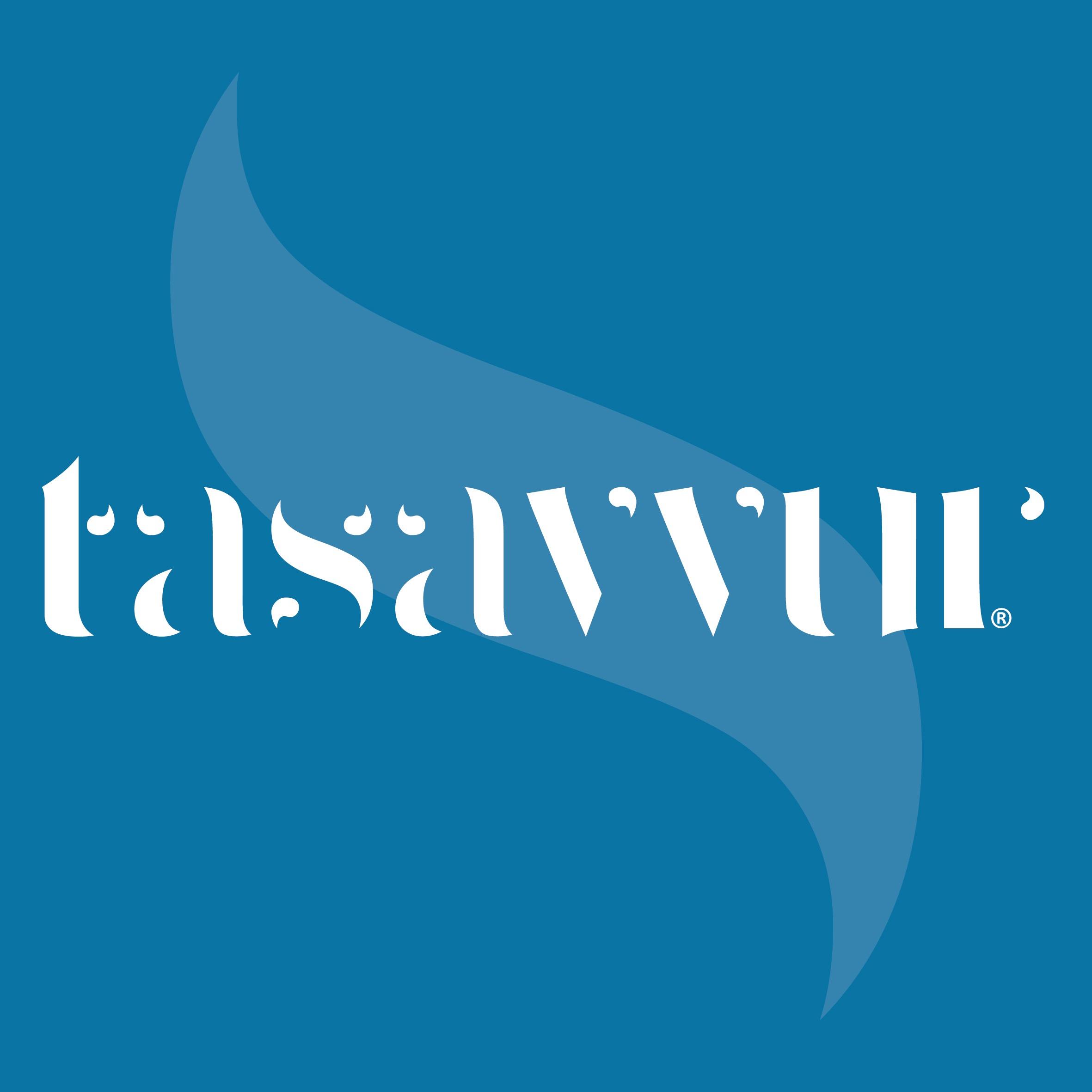 tasavvur@tasavvur.com.tr