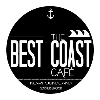 Best Coast Cafe offers All Day Lunch & Breakfast featuring fresh local ingredients friendly service and a cozy atmosphere. Open Daily Mon to Sun 8am to 4pm!!