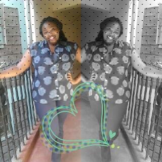 dellahelssy's profile picture. 