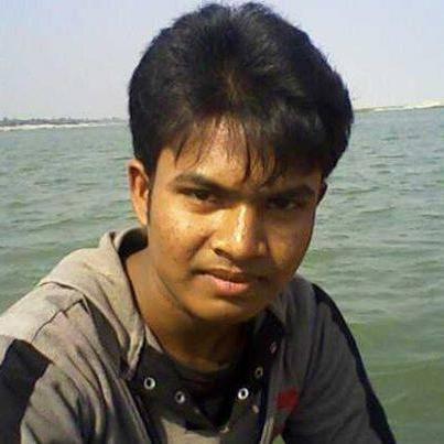 I am a professional SEO & SMM marketer.I am here to serve you best (SEO & SMM)service.