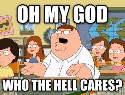 jeffbiallas's profile picture. yes, bio, coming soon...not