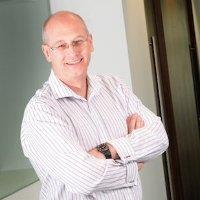 DrMaxGowland's profile picture. PhD Biochemist with passion for sharing the latest science based facts about health, nutrition and longevity with the public