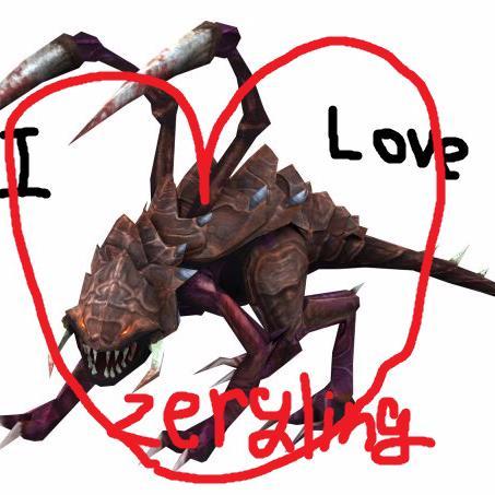 CSGO SC2  My life for Aiur