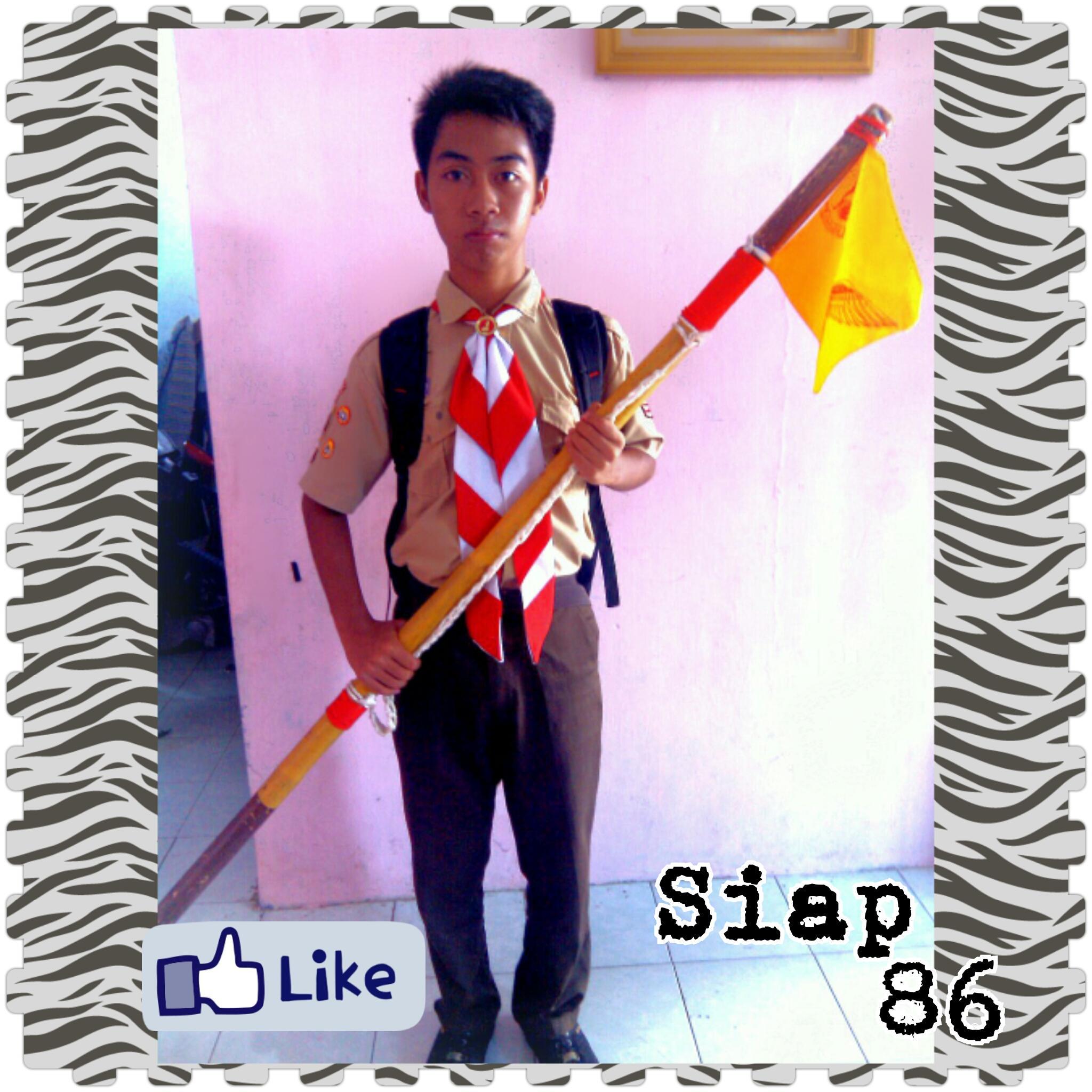 suport all member JKT48 and 48Family
member of HANA (Harajuku Nation) Purwokerto