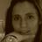 crissia's profile image