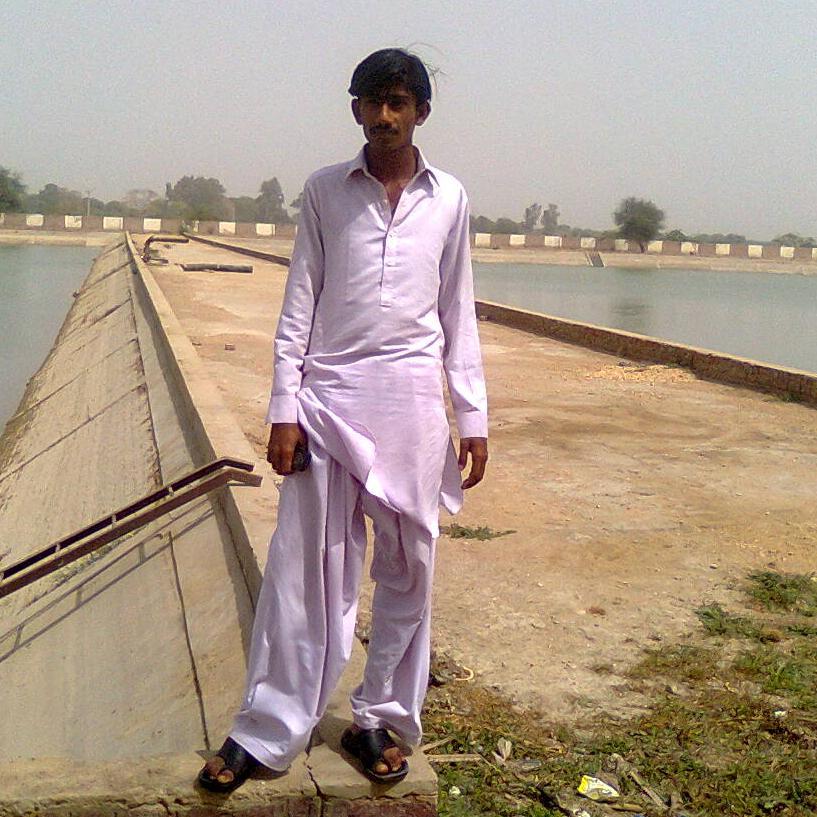 sajidjan1113's profile picture. 