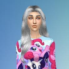 DissectedFairy's profile picture. чрезвычайно ленивая