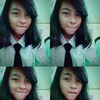 Almighty|Line: LilisKurniaaa